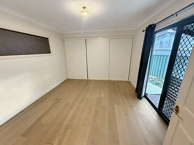 26 Salisbury Street, Benalla, VIC 3672, 3 slaapkamers, 1 badkamers, House
