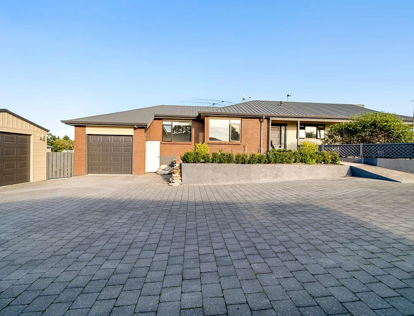 11 Swift Street, Oamaru, Waitaki, 3房, 1浴, House