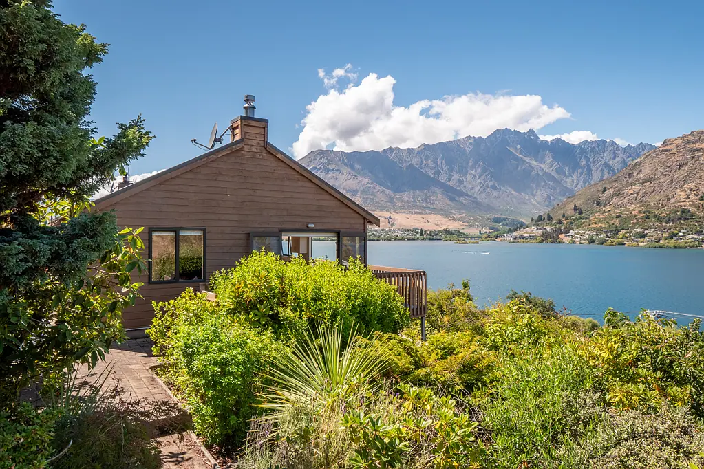 13A Perkins Road, Frankton, Central Otago / Lakes District