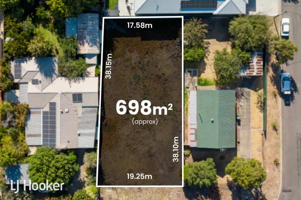 33 Reservoir Road, Hope Valley, SA 5090