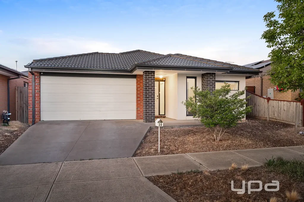 30 Maven Way, Tarneit, VIC 3029