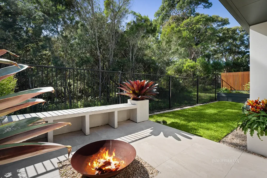 51 Brushbox Way, Peregian Springs, QLD 4573