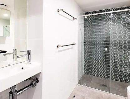 Studio/116 Waymouth Street, Adelaide, Adelaide CBD, 1 Kuwarto, 1 Banyo, Apartment