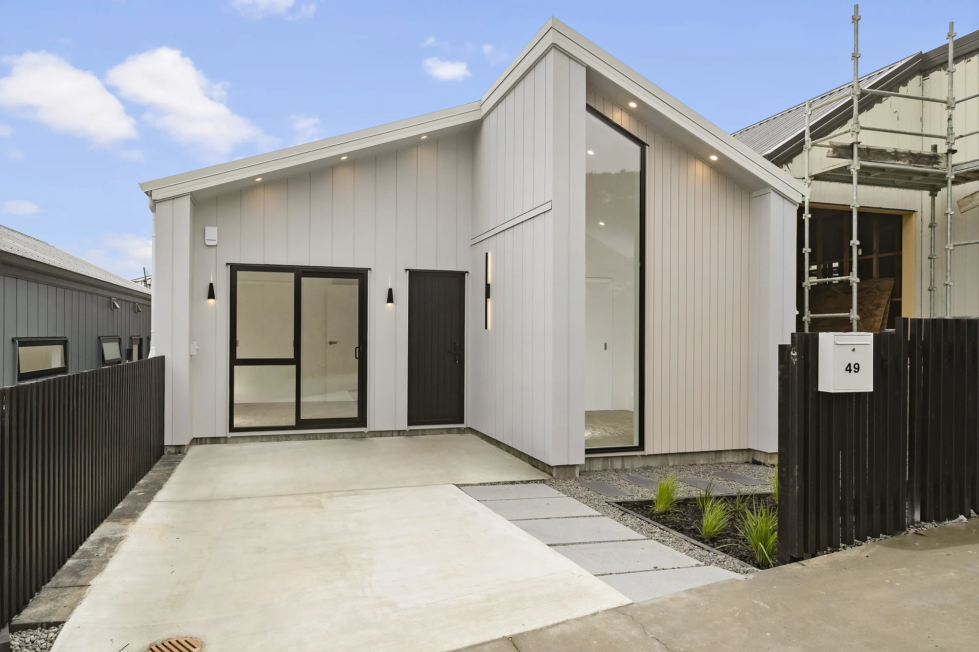 Orewa 3部屋 Designed for the Way You Live