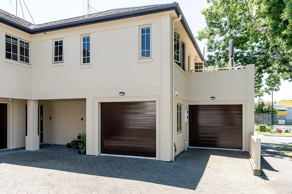 23A Palmerston Street, Hamilton Central, Hamilton, Waikato