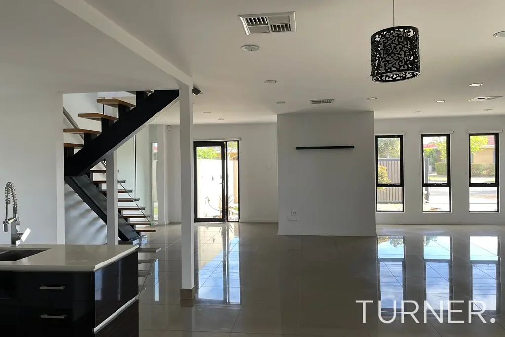 Large Family Home in Ideal Location