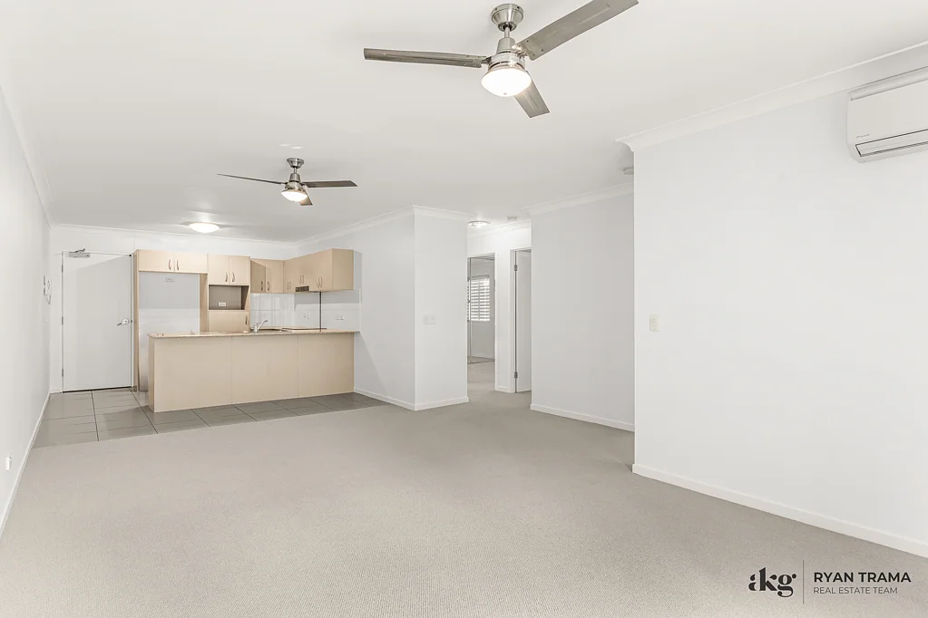 1/155-163 Fryar Road, Eagleby, QLD 4207