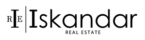 Iskandar Real Estate