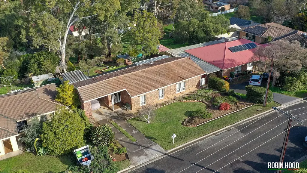 8 Buchanan Grove, Reynella East, SA 5161