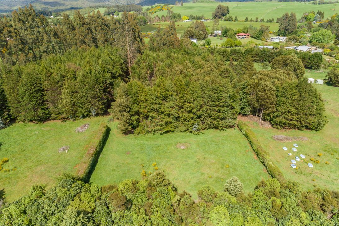 28 Kowhai Drive, Kuratau, Taupo, 1 Bedrooms, 0 Bathrooms