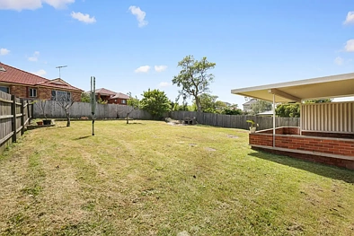 30 Warringah Road, Dee Why, NSW 2099, 3 slaapkamers, 1 badkamers, House