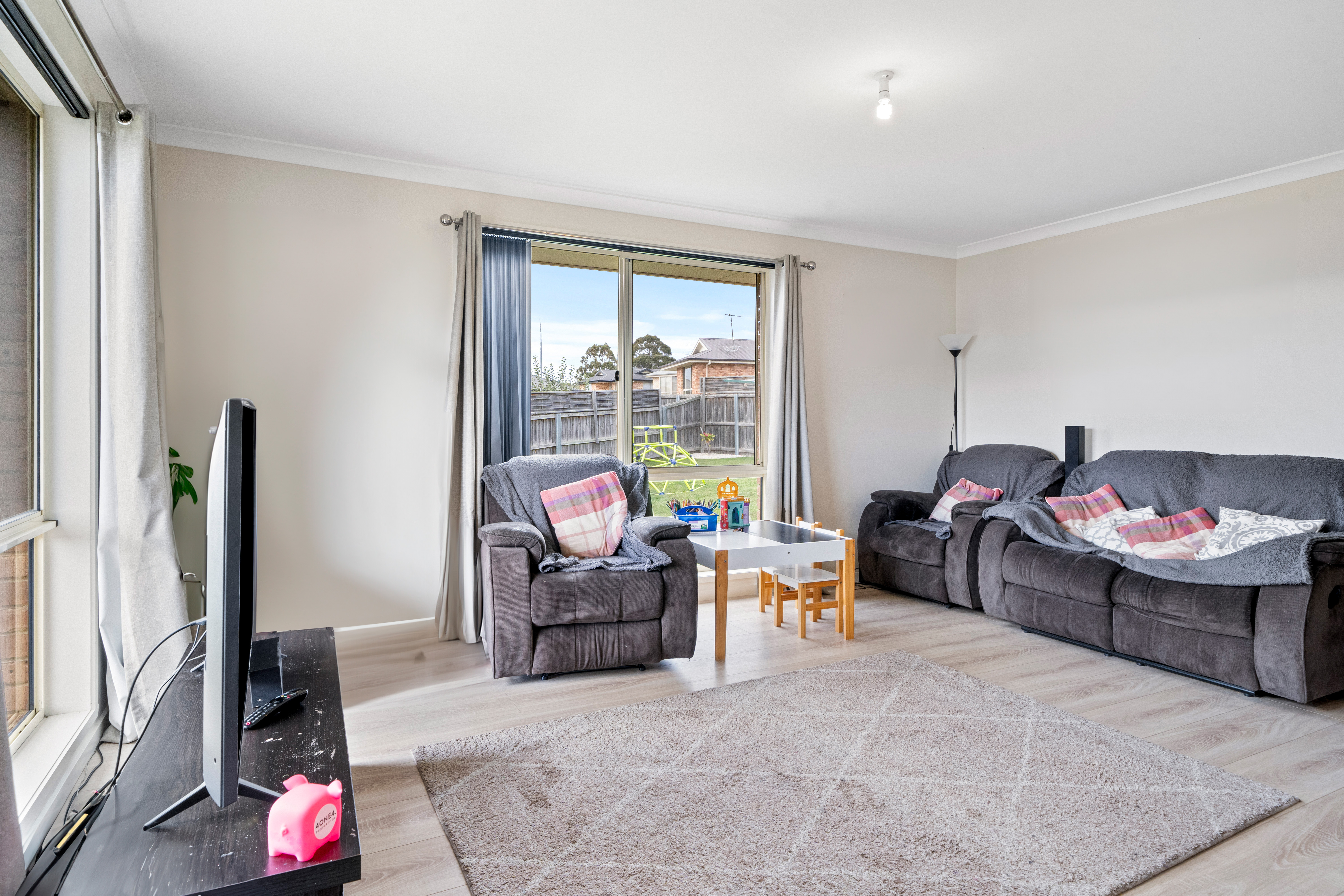 23 COLLIS CT, BRIGHTON TAS 7030, 0 રૂમ, 0 બાથરૂમ, House