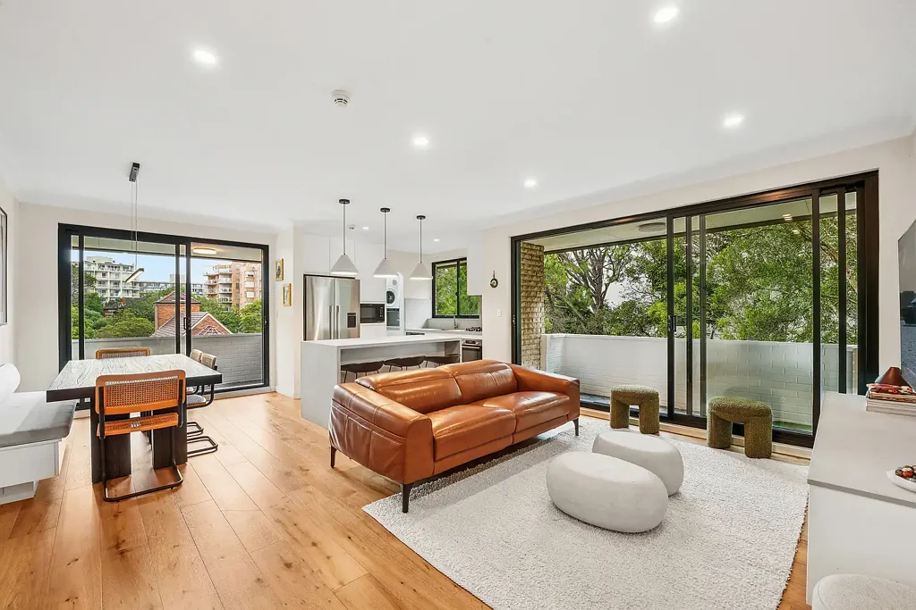 12/18-20 Wellington Street, Bondi, NSW 2026
