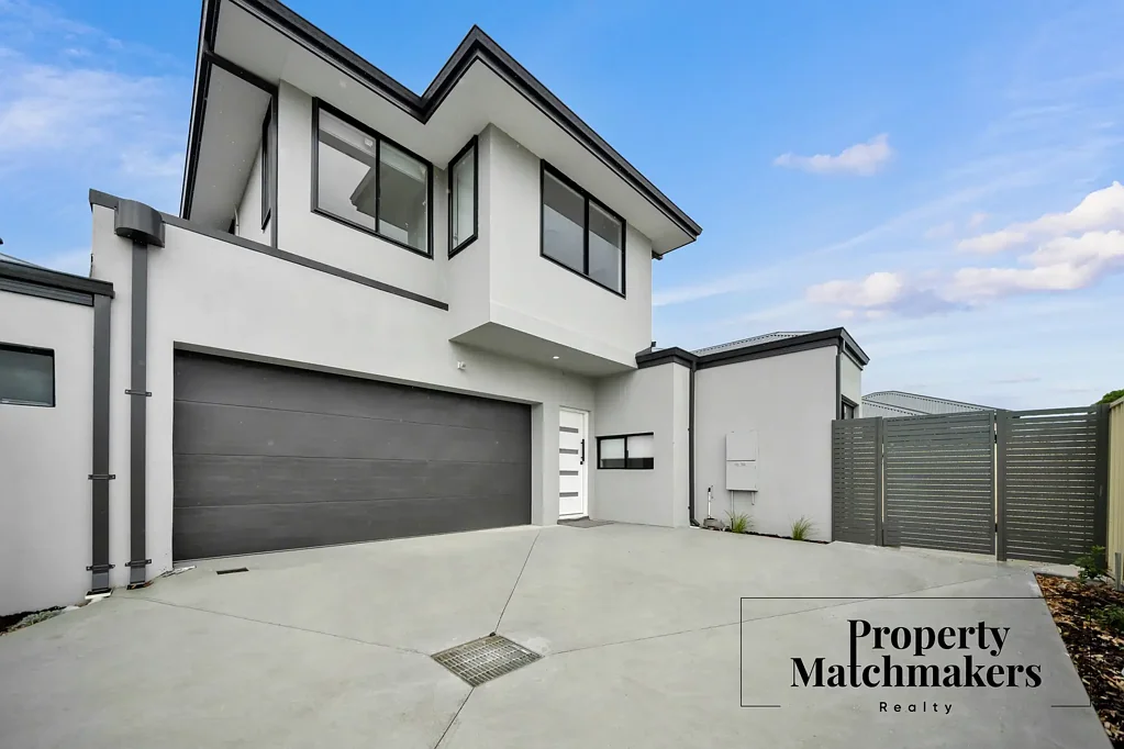 14D Bilinga Road, Westminster, WA 6061