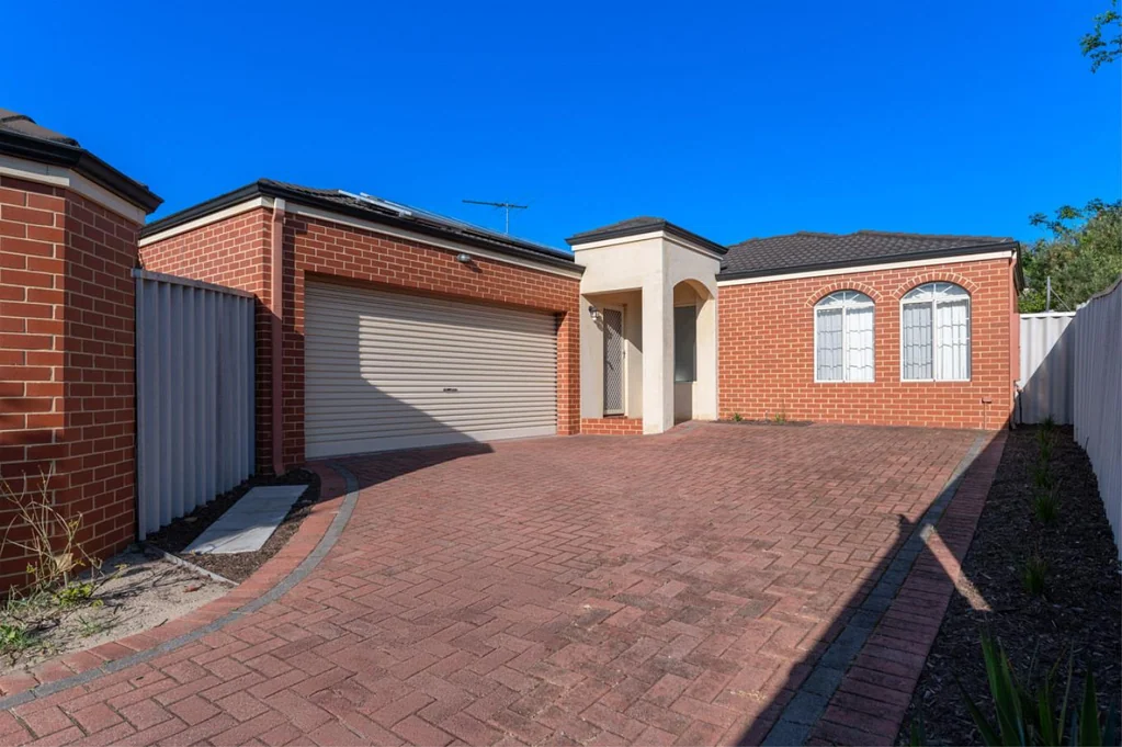 17C Hindmarsh Avenue, Yokine, WA 6060