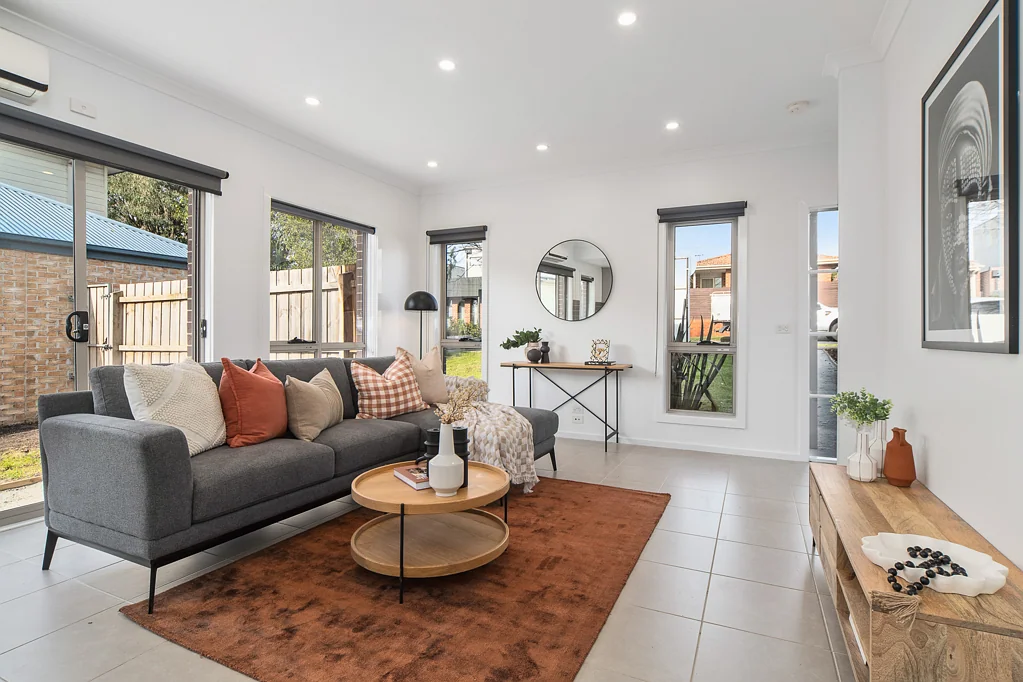 2A Balcombe Street, Frankston, VIC 3199