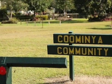 3 Main Street, Coominya, QLD 4311, 0 slaapkamers, 0 badkamers, Section