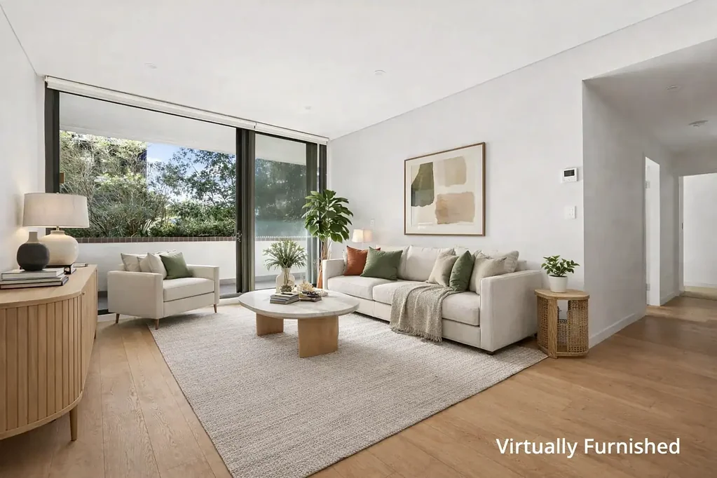 G01/35B Upward Street, Leichhardt, NSW 2040