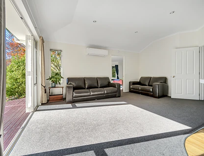 924 Dovedale Road, Upper Moutere, Tasman, 3房, 2浴, 乡村别墅