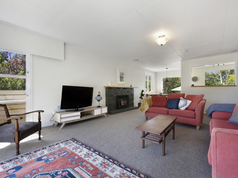 11 Winchester Avenue, Pinehaven, Upper Hutt, 3 habitaciones, 0 baños