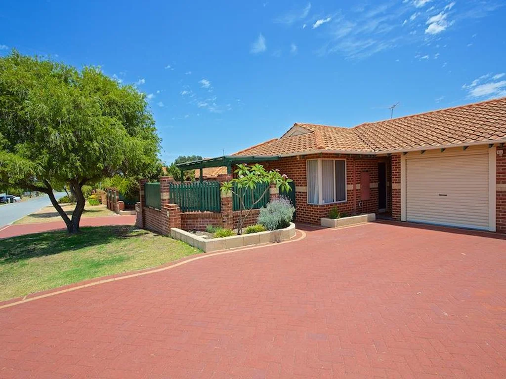 7/41 Green Avenue, Balcatta, WA 6021