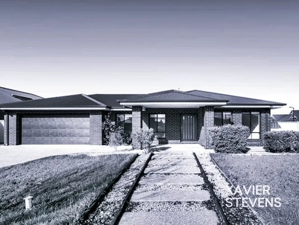 21 Sanctuary Drive, Kialla, VIC 3631