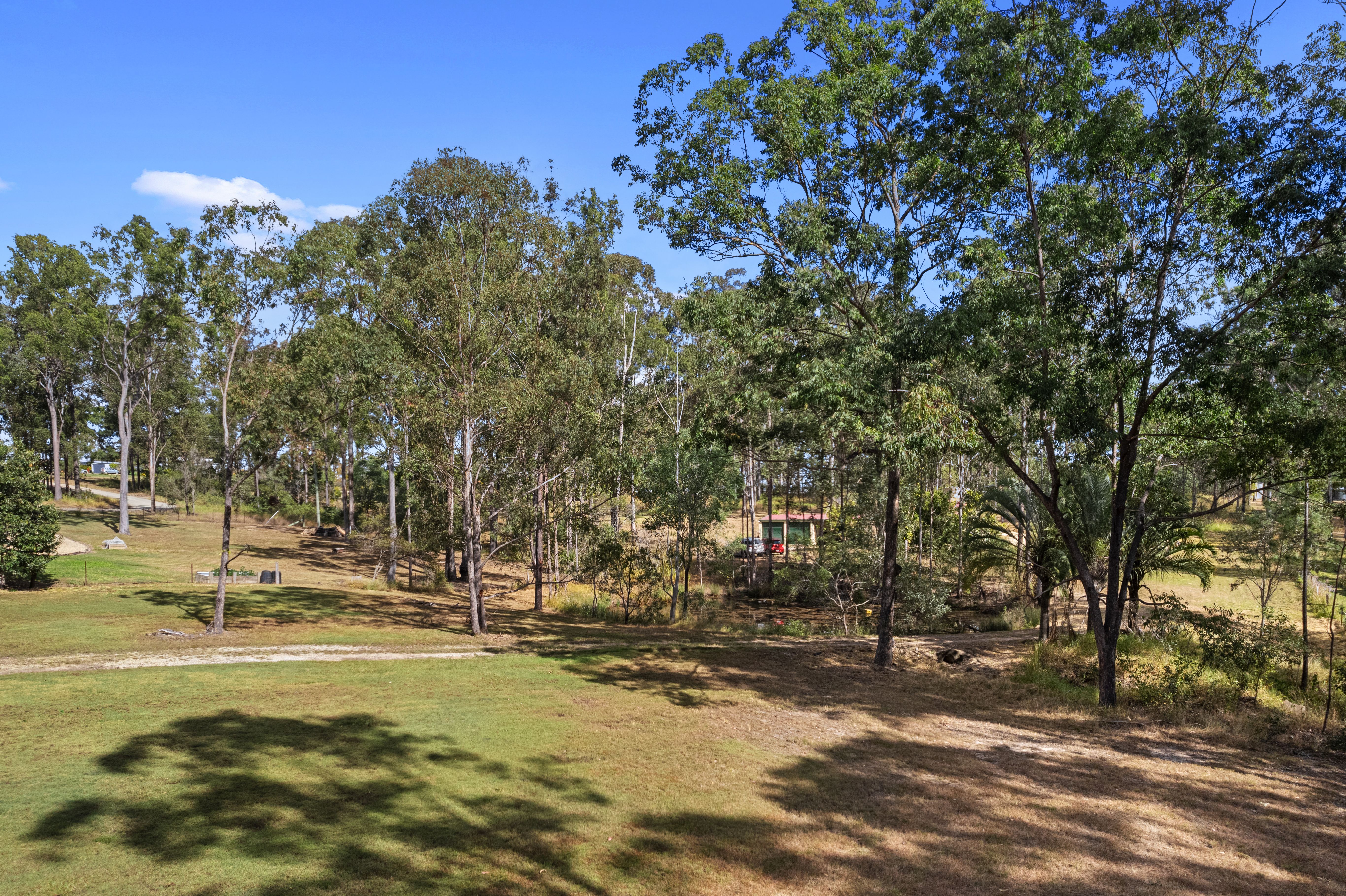 74 ARBORTWENTY NINE RD, GLENWOOD QLD 4570, 0房, 0浴, House