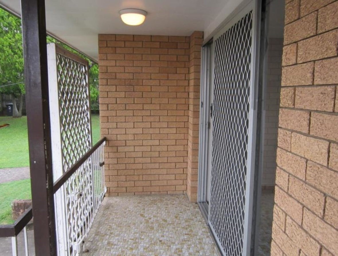 UNIT 4 20 WATERTON ST, ANNERLEY QLD 4103, 0 Bedrooms, 0 Bathrooms, Unit