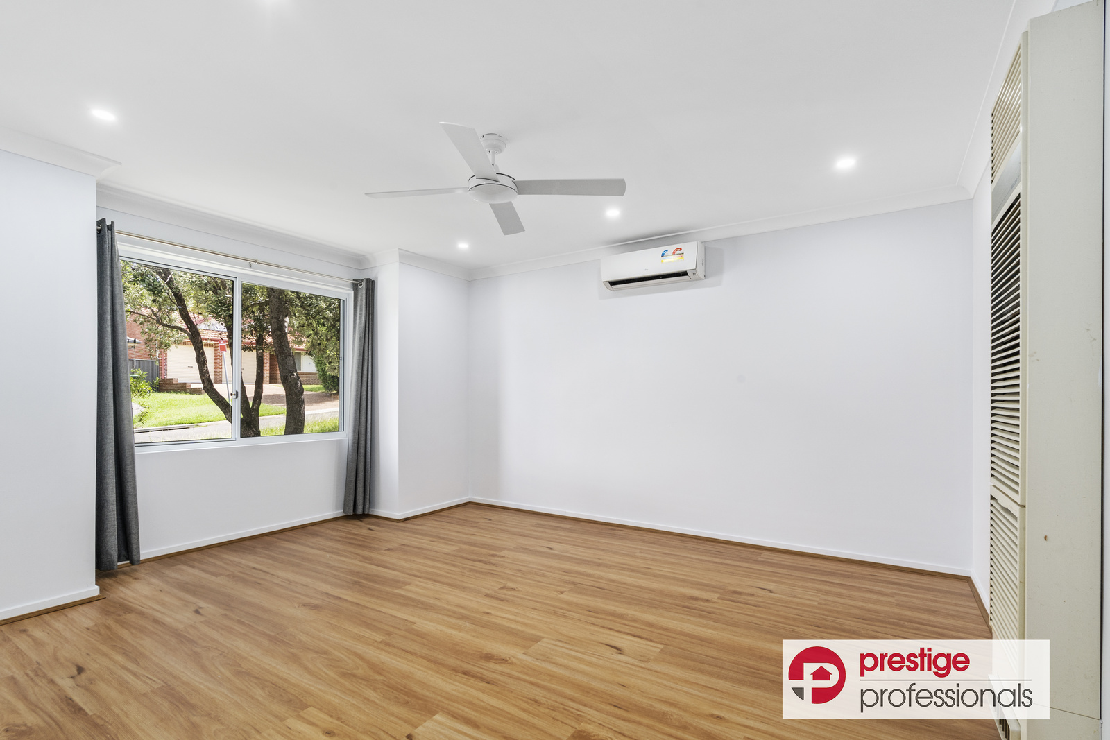 1 PROVOST MEWS, HOLSWORTHY NSW 2173, 0部屋, 0バスルーム, House