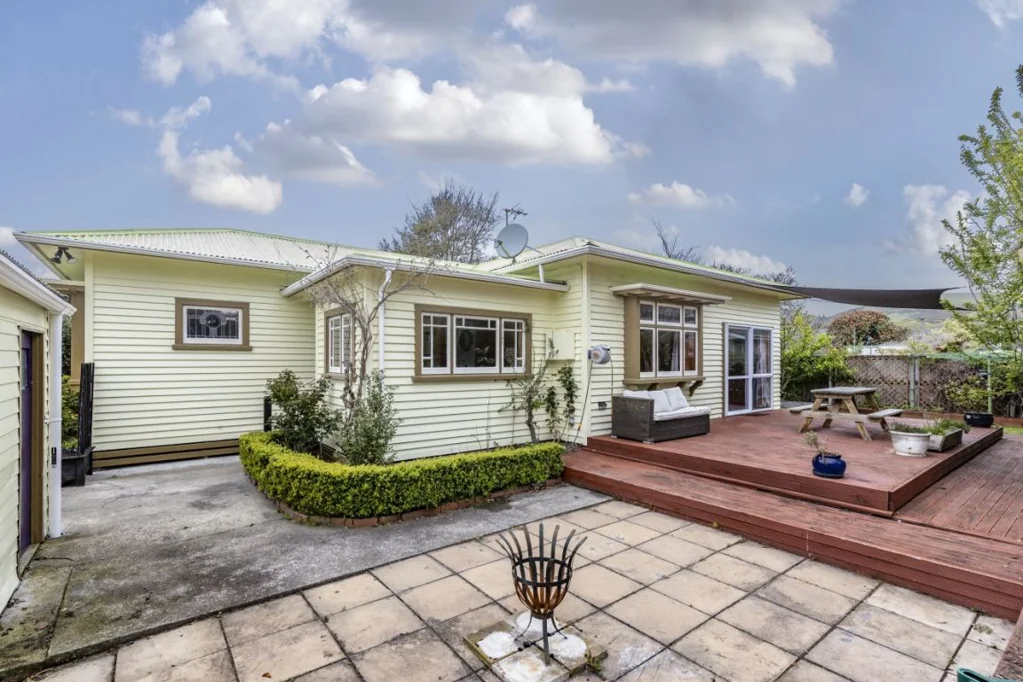 38A Sheldon Street, Woolston, Christchurch City