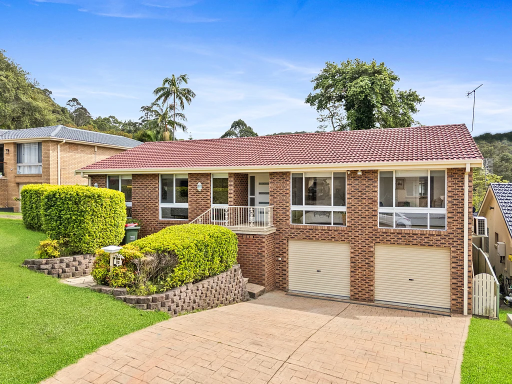 14 Holly Avenue, Narara, NSW 2250