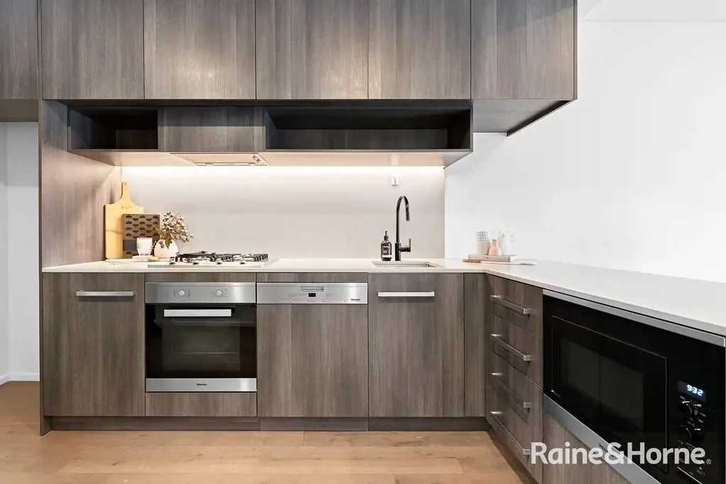 104/42a Formosa Street, Drummoyne, NSW 2047