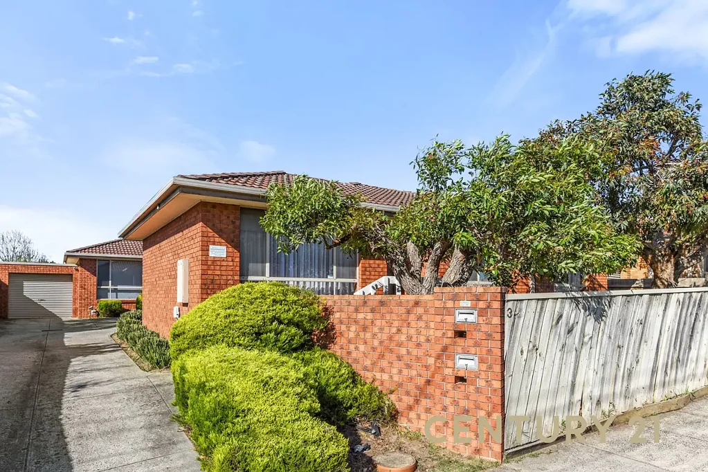 1/3 Bakers Road, Dandenong North, VIC 3175