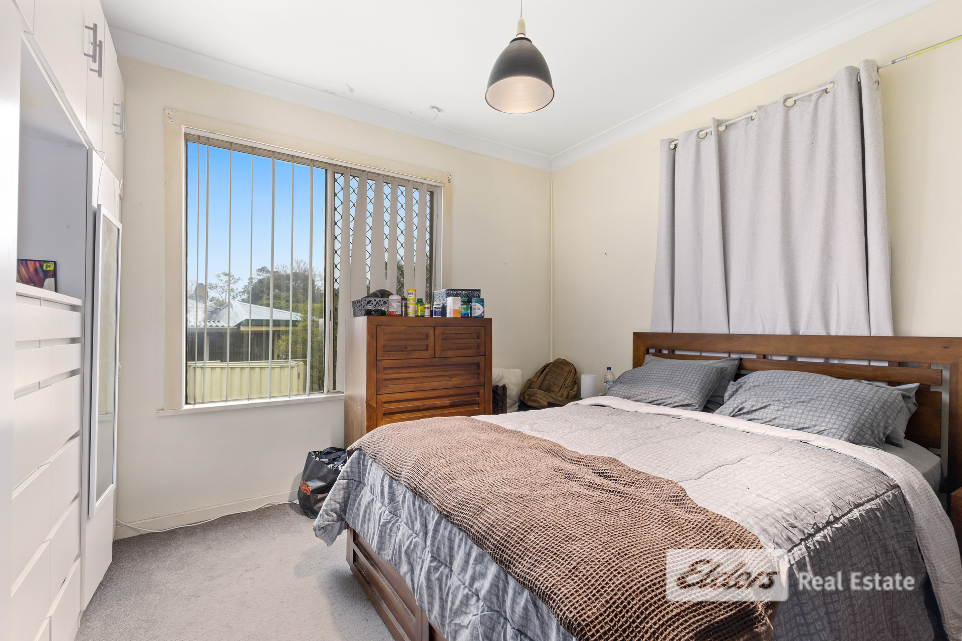 103 OGDEN ST, COLLIE WA 6225, 0 ਕਮਰੇ, 0 ਬਾਥਰੂਮ, House