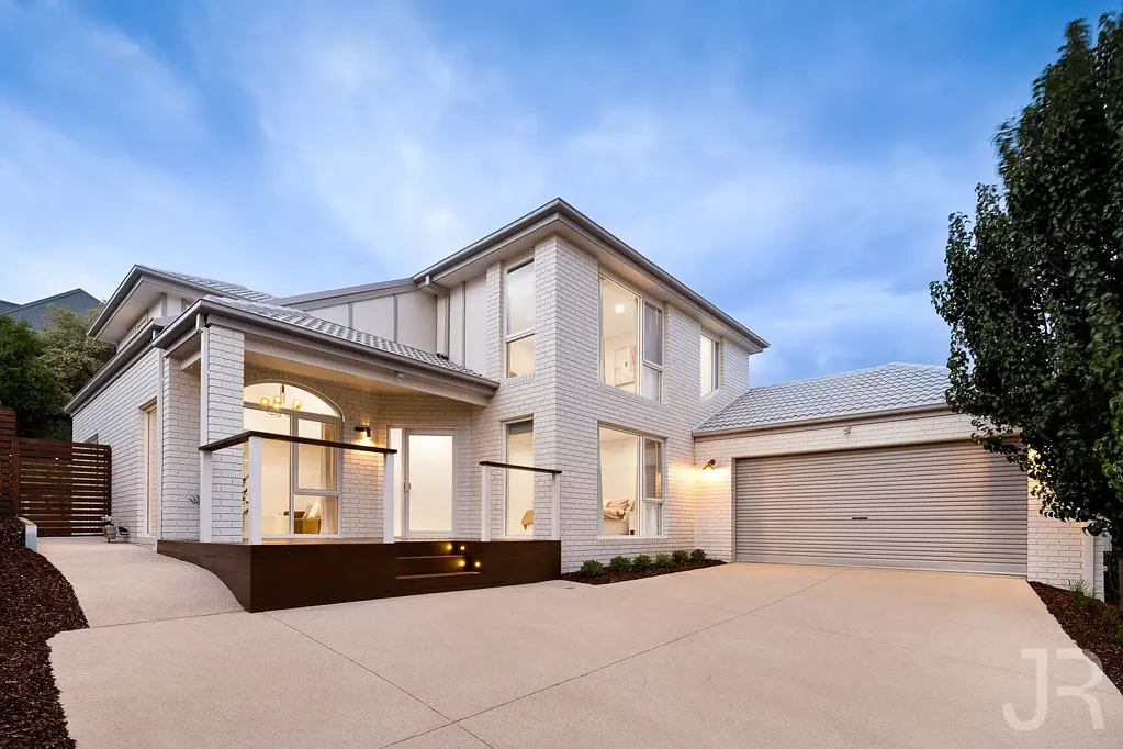 22 Kuranda Crescent, Berwick, VIC 3806