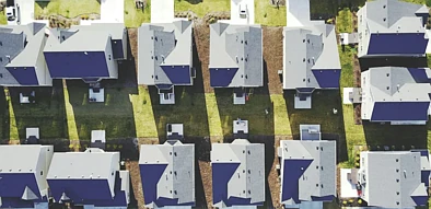 小型投资者集体逃离？专家：可能反向利好房地产市场