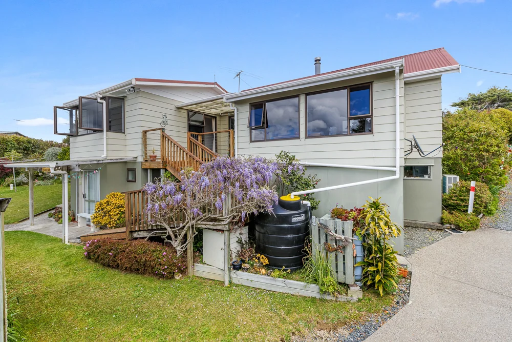 33 Green Road, Matakana, photo 6