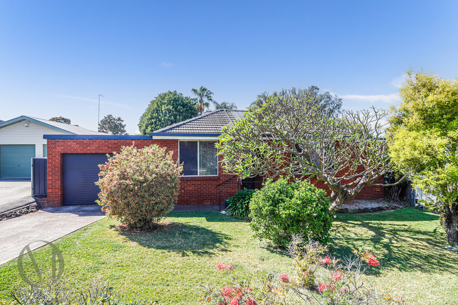 11 CLEAL ST, ERMINGTON NSW 2115, 0部屋, 0バスルーム, House