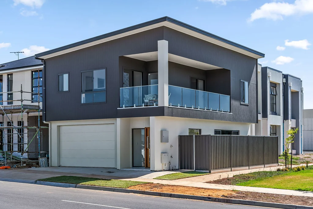 107 Waters Road, Angle Park, SA 5010