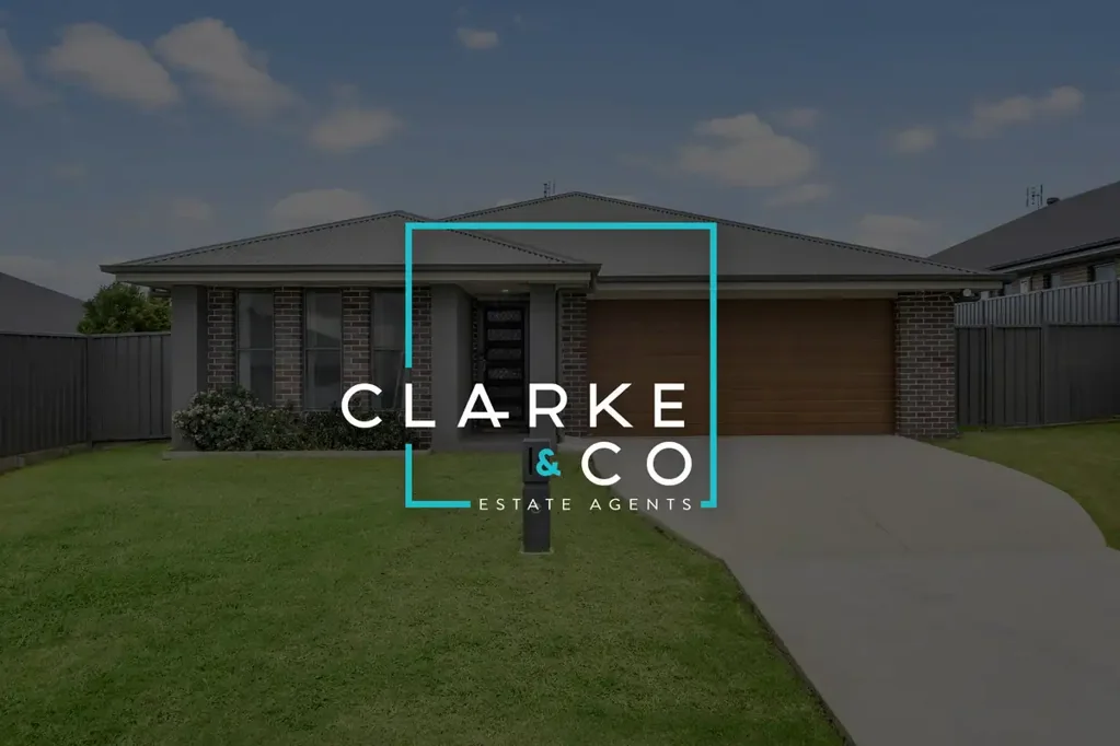 8 Troon Avenue, Heddon Greta, NSW 2321