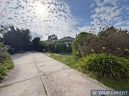 30 Valley Fair Drive, Narre Warren
