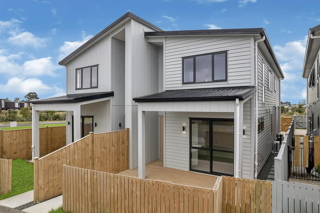 Drury 4 Bedroom Space, Comfort and Convenience in Drury