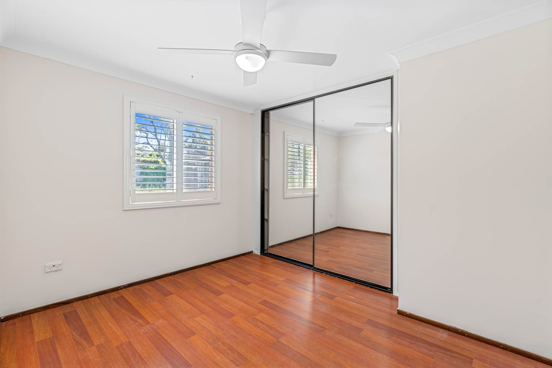 28 NEWCASTLE ST, MORISSET NSW 2264, 0 Schlafzimmer, 0 Badezimmer, House