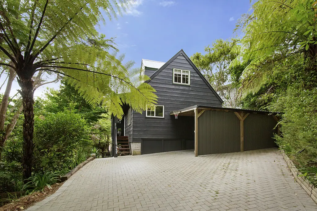 43 Dalton Grove, Stokes Valley, Lower Hutt, Wellington