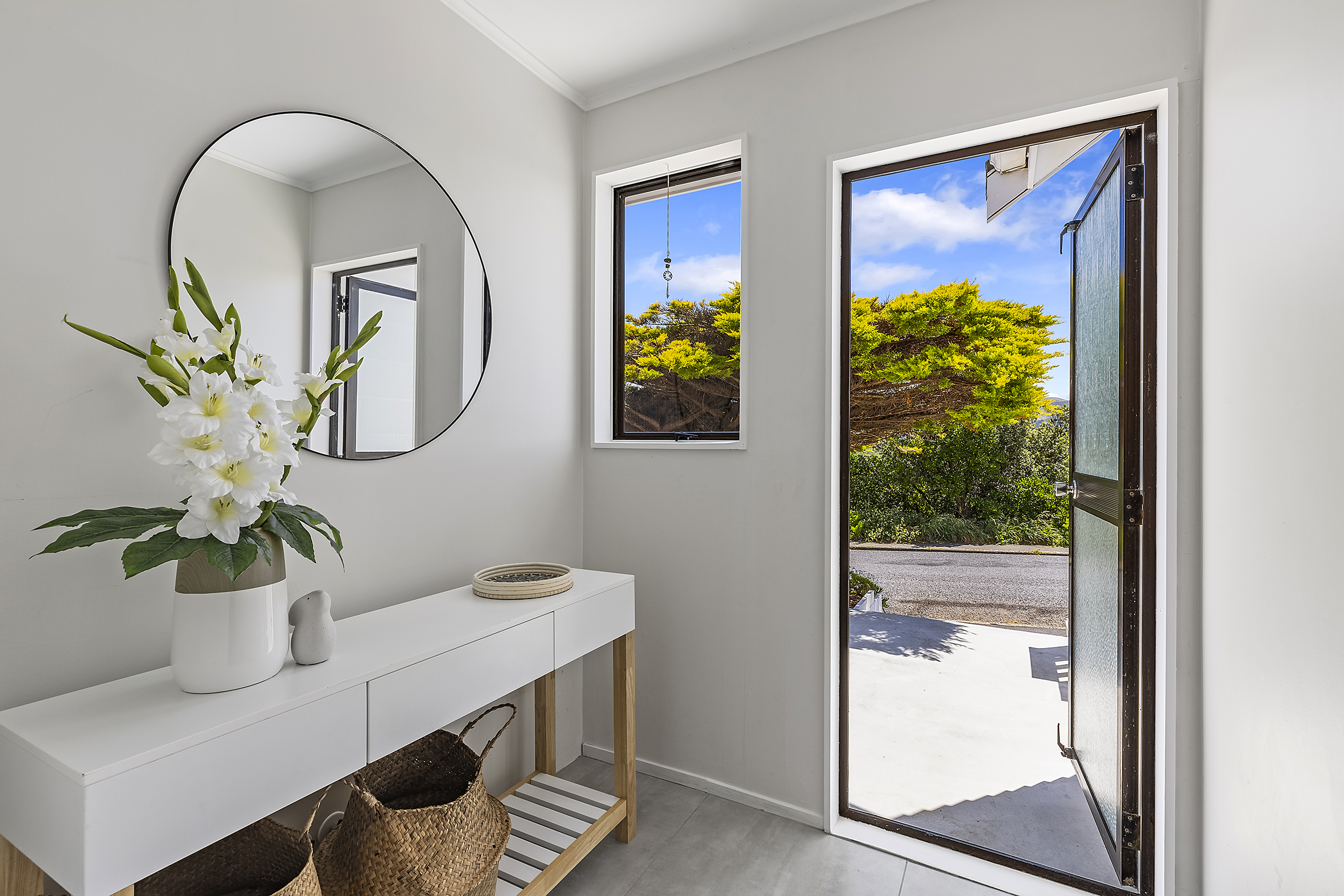 169 Buckley Road, Southgate, Wellington, 3房, 0浴, House