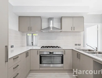 6c Oyster Court, Craigie, WA 6025, 3房, 2浴, House