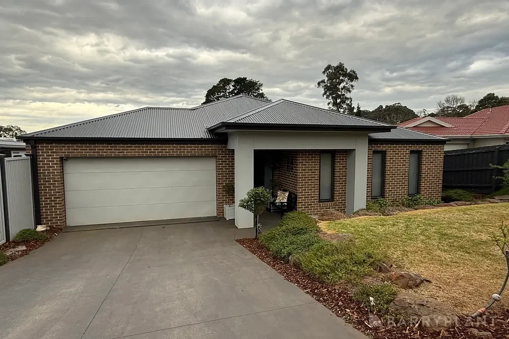 2 Innes Road, Gembrook, VIC 3783