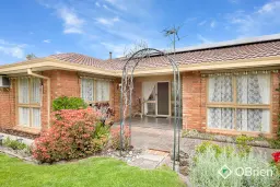 178 Mcmahons Road, Frankston