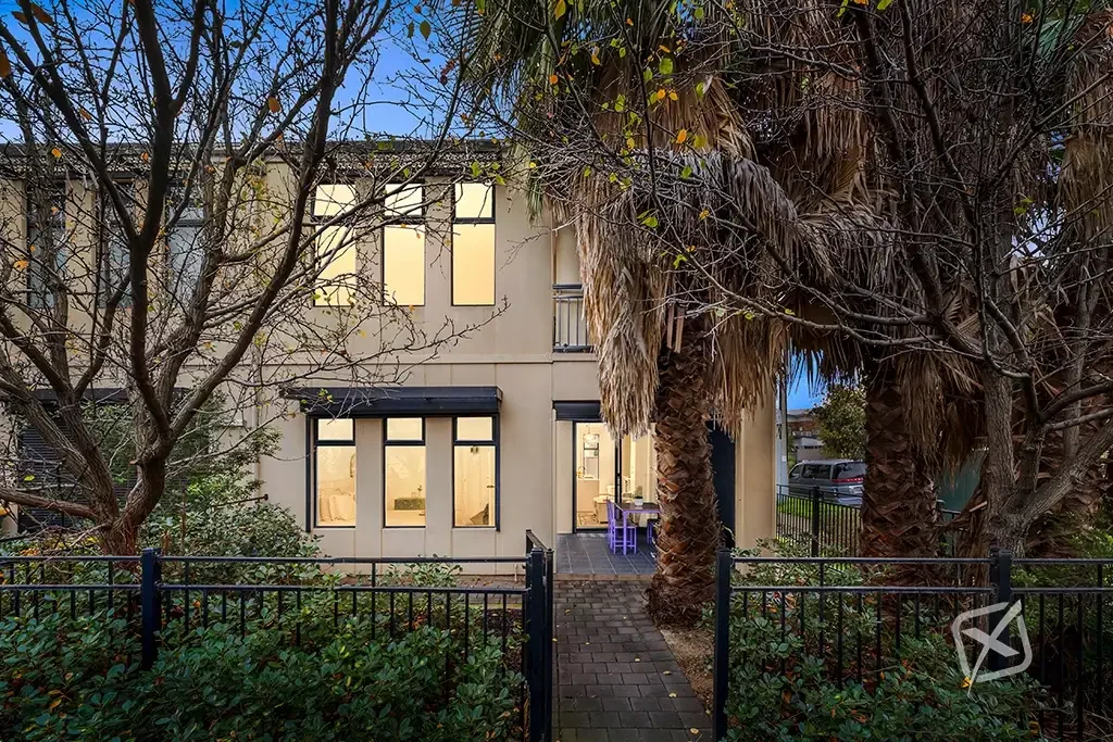 Athol Park 2ห้องนอน Beautifully Renovated, Wonderfully Located and Ready to Enjoy