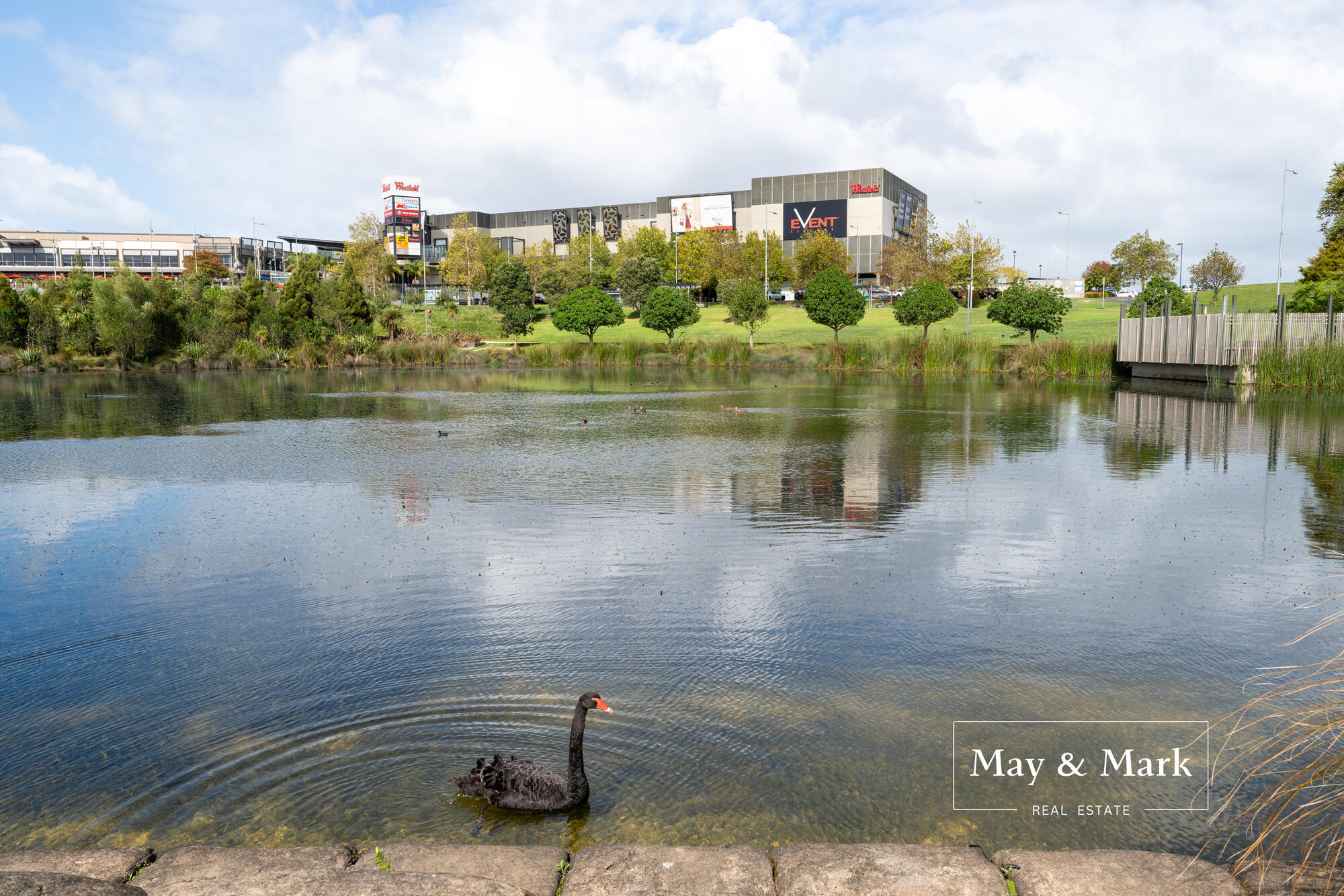 302/5 Rose Garden Lane, Albany, photo 6